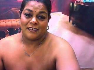 indiancherrypie
