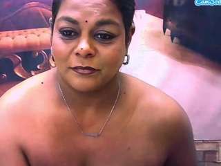 indiancherrypie