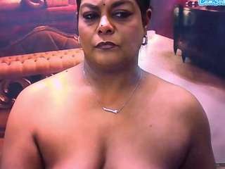 indiancherrypie