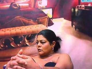 indiancherrypie