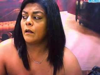 indiancherrypie