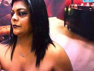 indiancherrypie