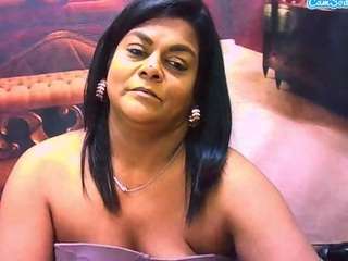 indiancherrypie