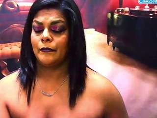 indiancherrypie