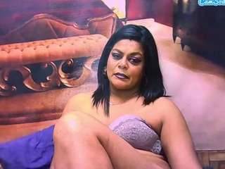 indiancherrypie