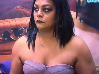 indiancherrypie