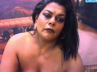 indiancherrypie
