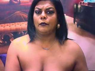 indiancherrypie
