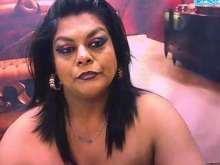 indiancherrypie