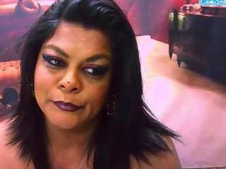 indiancherrypie