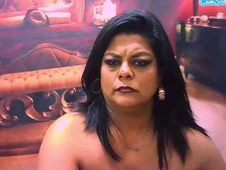 indiancherrypie