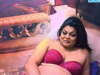 indiancherrypie