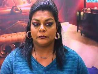 indiancherrypie