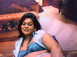 indiancherrypie
