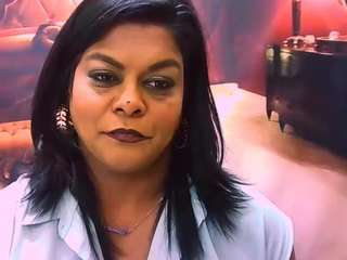 indiancherrypie