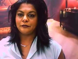 indiancherrypie