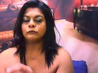 indiancherrypie