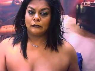 indiancherrypie