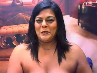indiancherrypie