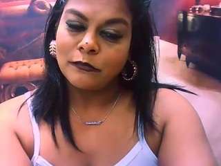 indiancherrypie