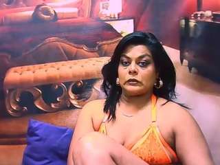 indiancherrypie