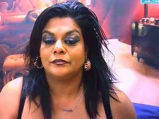 indiancherrypie
