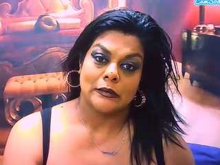 indiancherrypie