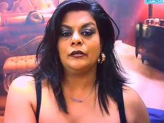 indiancherrypie