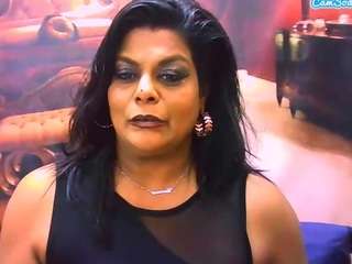 indiancherrypie
