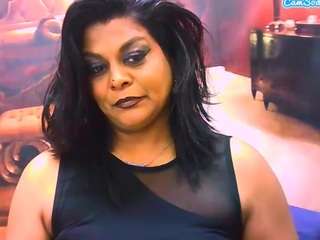 indiancherrypie