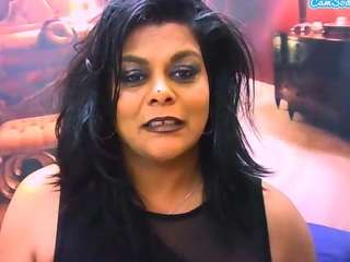 indiancherrypie