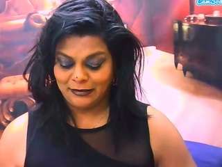 indiancherrypie