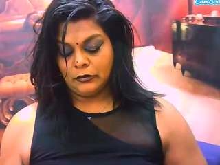 indiancherrypie