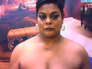 indiancherrypie