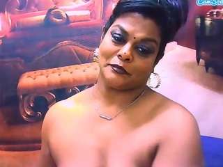 indiancherrypie