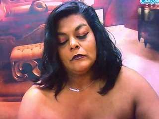 indiancherrypie