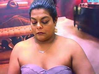indiancherrypie