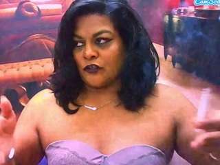 indiancherrypie
