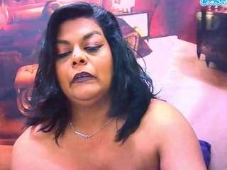 indiancherrypie