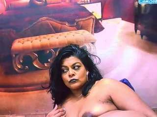 indiancherrypie