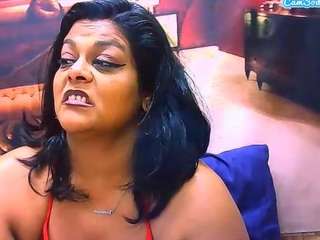 indiancherrypie