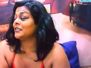 indiancherrypie