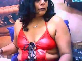 indiancherrypie