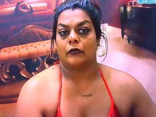 indiancherrypie