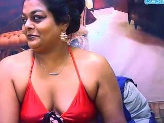 indiancherrypie