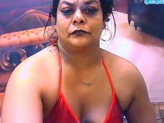 indiancherrypie
