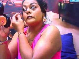 indiancherrypie