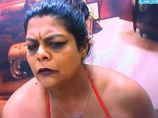 indiancherrypie