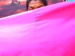 indiancherrypie