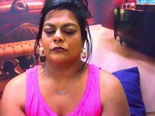 indiancherrypie